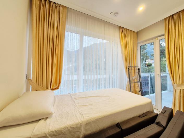 Image No.38-3 Bed Apartment for sale