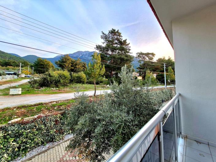 Image No.39-3 Bed Apartment for sale