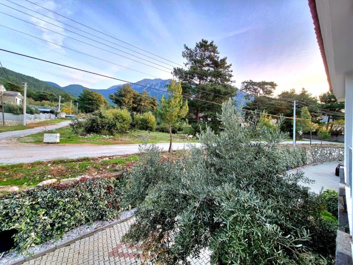 Image No.40-3 Bed Apartment for sale