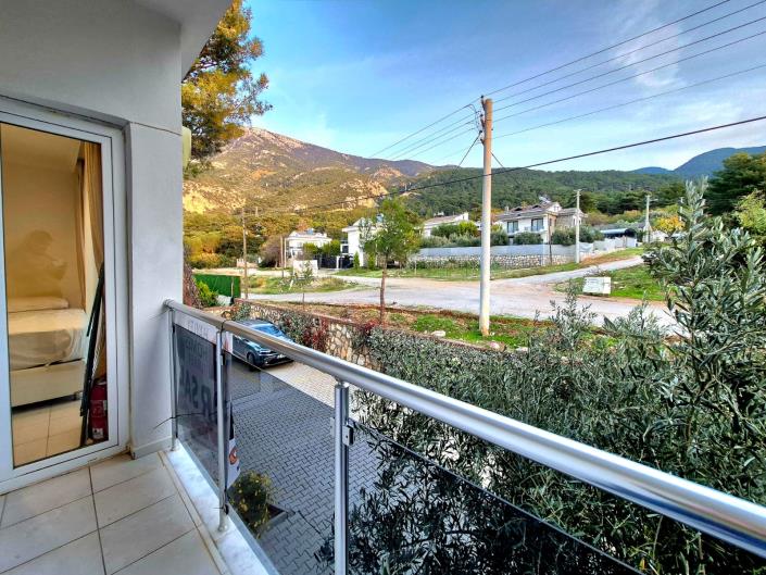 Image No.41-3 Bed Apartment for sale