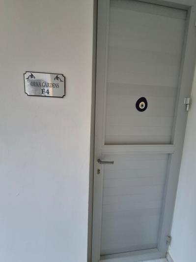 Image No.42-3 Bed Apartment for sale