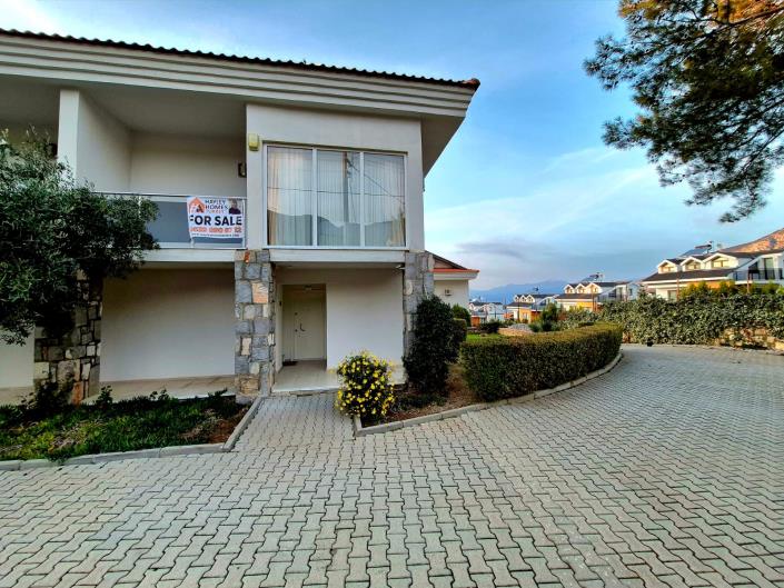 Image No.43-3 Bed Apartment for sale