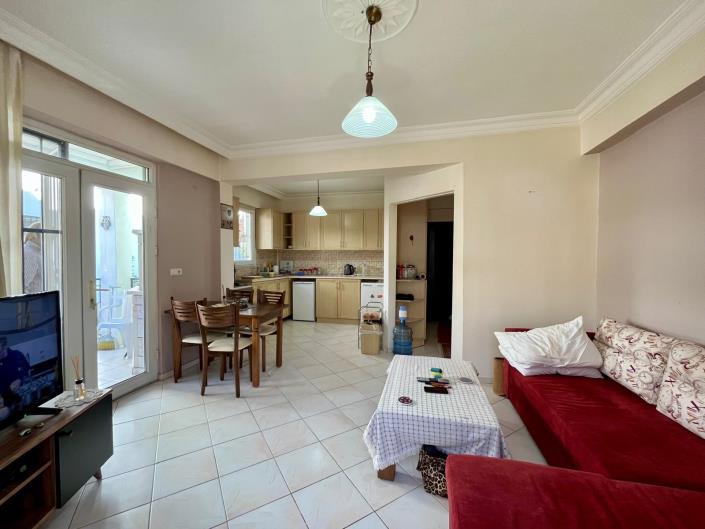 Image No.6-2 Bed Apartment for sale