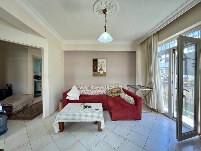 Image No.7-2 Bed Apartment for sale