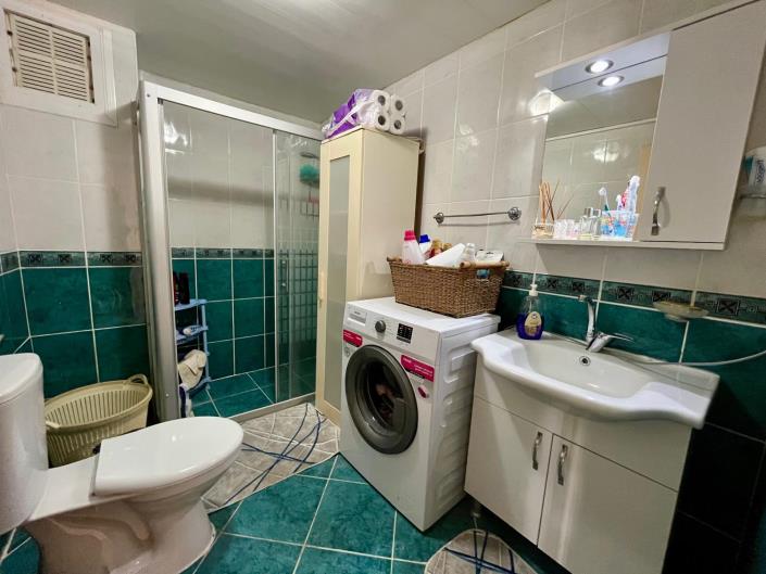 Image No.11-2 Bed Apartment for sale