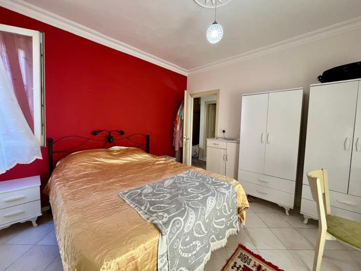 Image No.13-2 Bed Apartment for sale