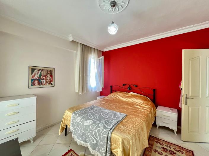 Image No.14-2 Bed Apartment for sale