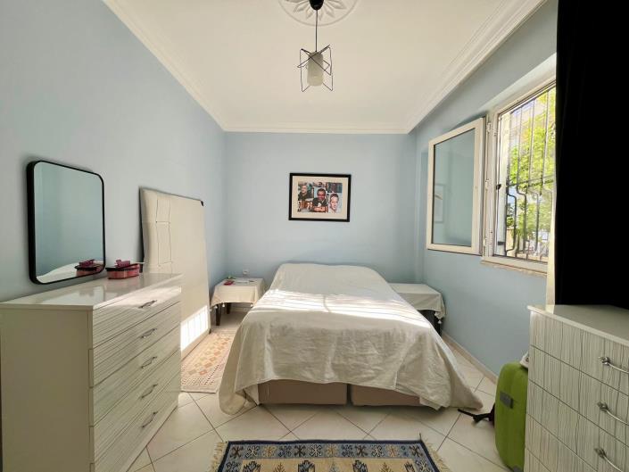 Image No.15-2 Bed Apartment for sale