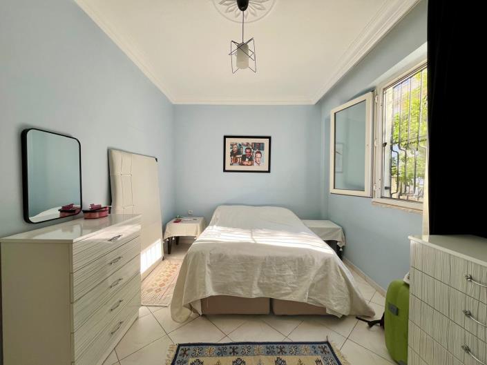 Image No.16-2 Bed Apartment for sale