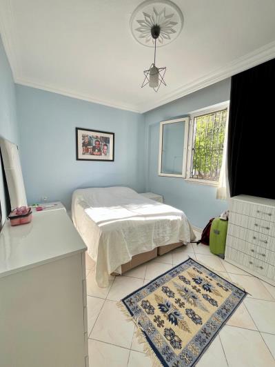 Image No.17-2 Bed Apartment for sale