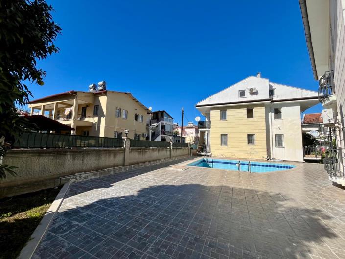 Image No.3-2 Bed Apartment for sale