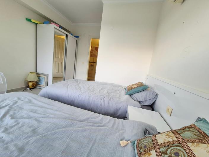 Image No.23-2 Bed Apartment for sale