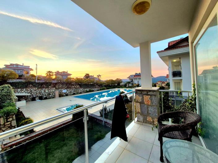 Image No.32-2 Bed Apartment for sale