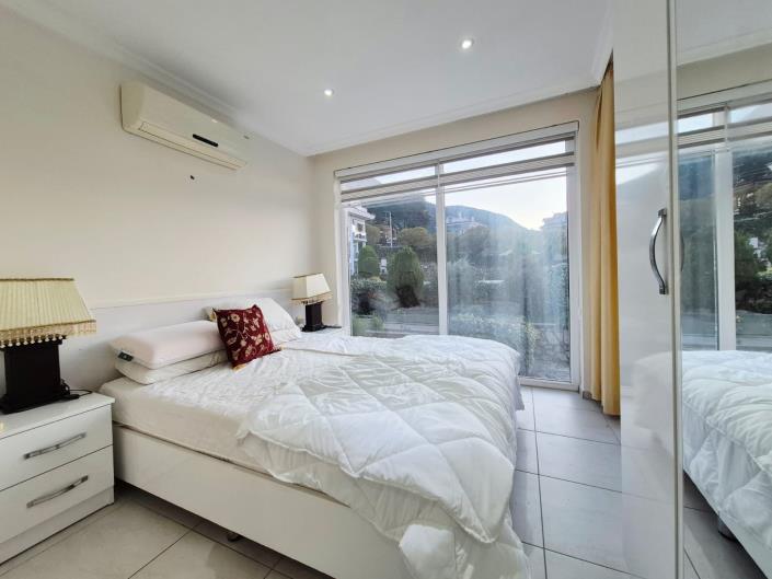 Image No.28-2 Bed Apartment for sale