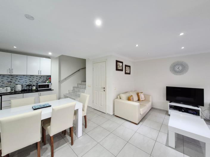 Image No.14-2 Bed Apartment for sale