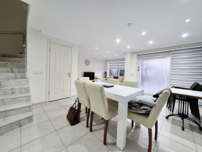 Image No.17-2 Bed Apartment for sale