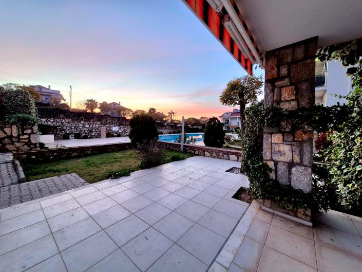 Image No.9-2 Bed Apartment for sale