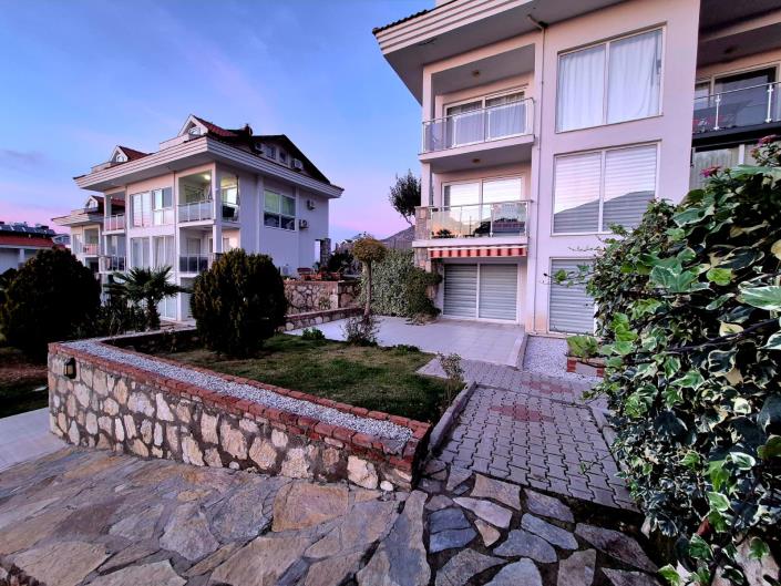 Image No.4-2 Bed Apartment for sale