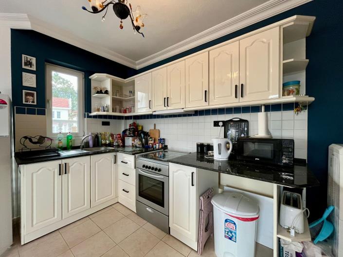 Image No.5-4 Bed Apartment for sale