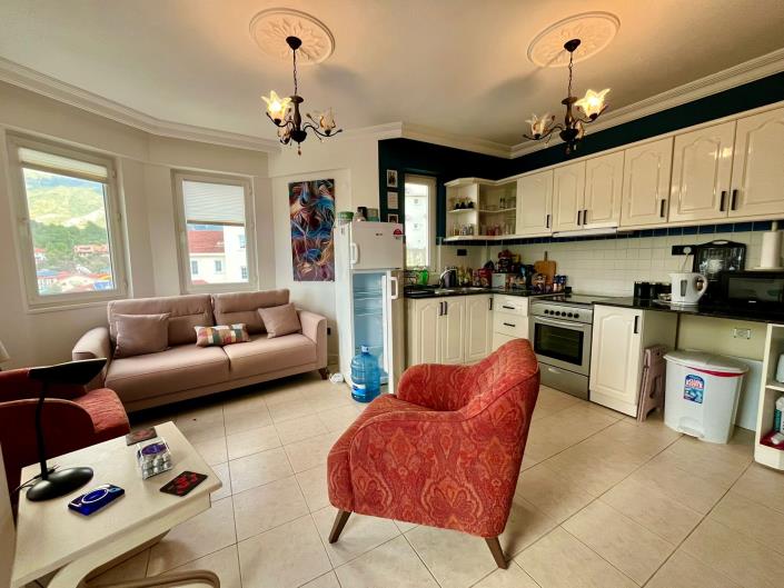 Image No.7-4 Bed Apartment for sale