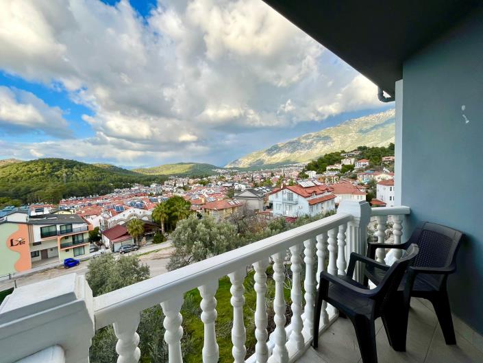 Image No.10-4 Bed Apartment for sale