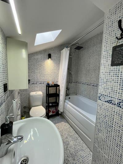 Image No.27-4 Bed Apartment for sale