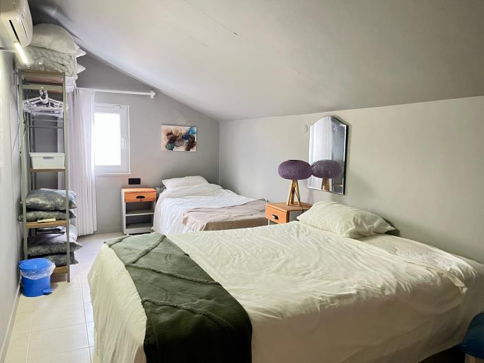 Image No.21-4 Bed Apartment for sale