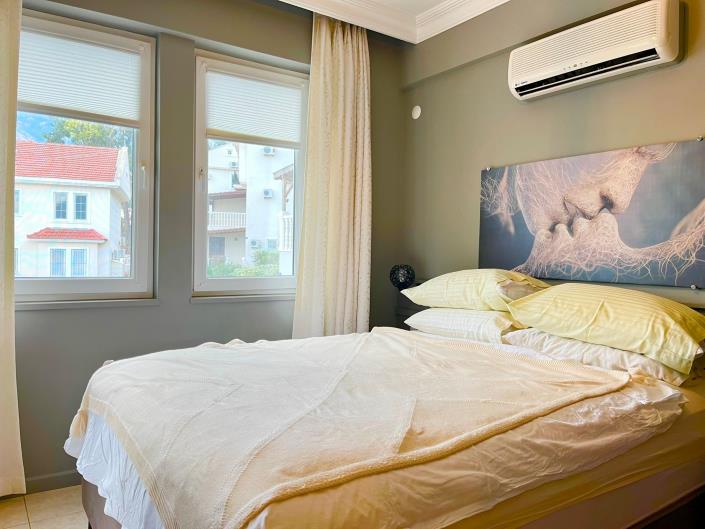 Image No.16-4 Bed Apartment for sale