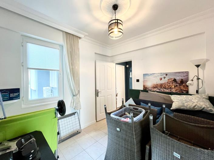 Image No.18-4 Bed Apartment for sale