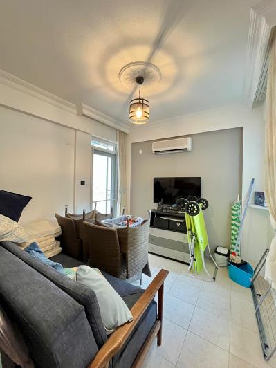 Image No.19-4 Bed Apartment for sale