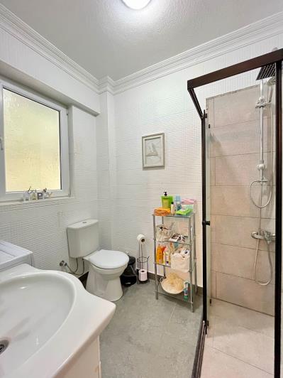 Image No.13-4 Bed Apartment for sale