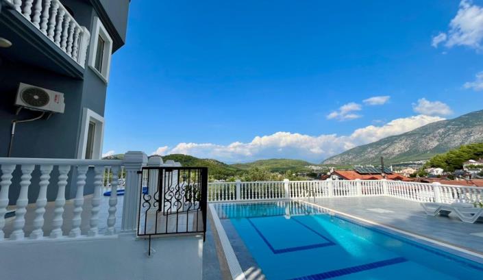 Image No.3-4 Bed Apartment for sale