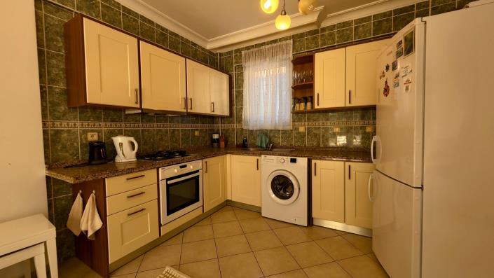 Image No.9-3 Bed Apartment for sale