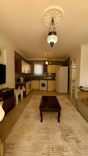 Image No.11-3 Bed Apartment for sale