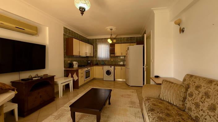 Image No.12-3 Bed Apartment for sale