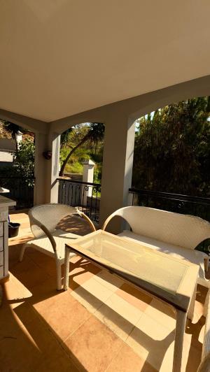 Image No.16-3 Bed Apartment for sale