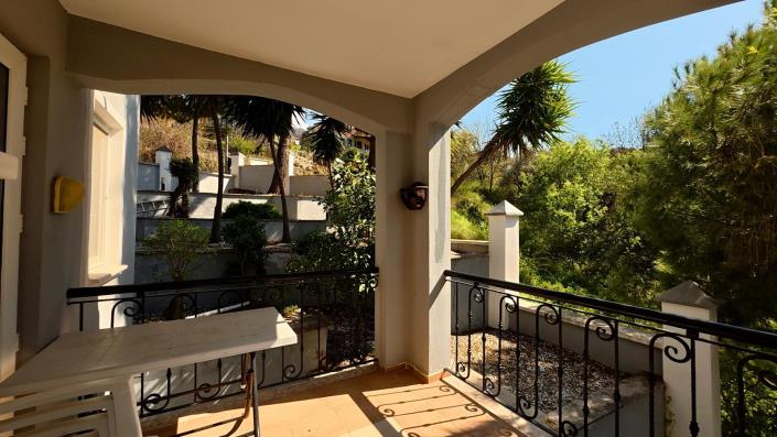 Image No.15-3 Bed Apartment for sale