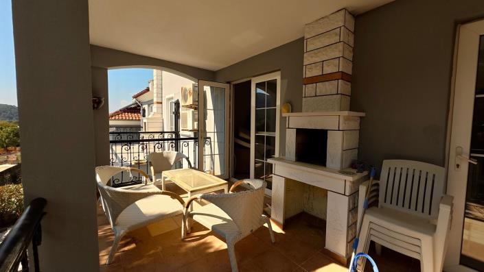 Image No.17-3 Bed Apartment for sale