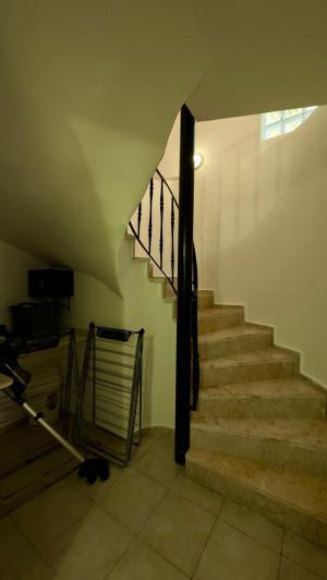 Image No.21-3 Bed Apartment for sale