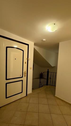 Image No.19-3 Bed Apartment for sale