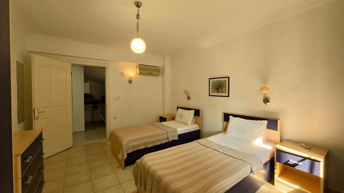 Image No.26-3 Bed Apartment for sale