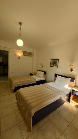 Image No.27-3 Bed Apartment for sale