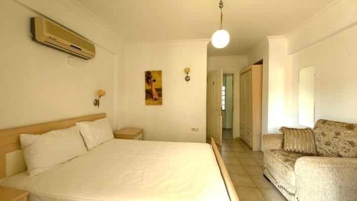 Image No.23-3 Bed Apartment for sale