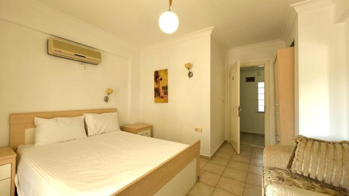 Image No.25-3 Bed Apartment for sale