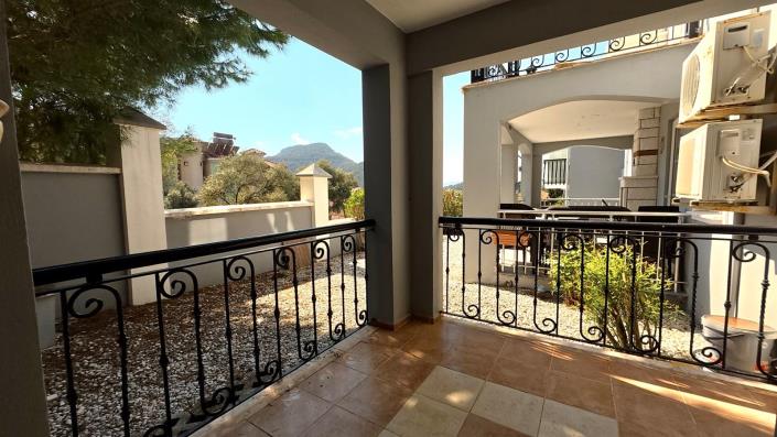 Image No.32-3 Bed Apartment for sale