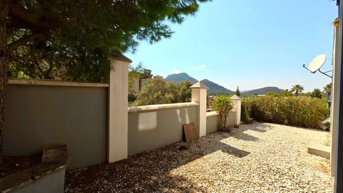 Image No.33-3 Bed Apartment for sale