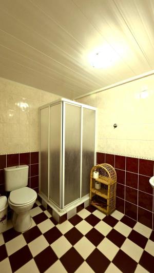 Image No.34-3 Bed Apartment for sale