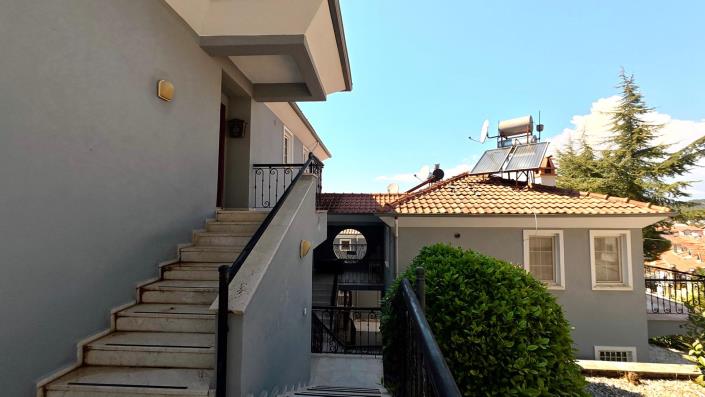 Image No.3-3 Bed Apartment for sale