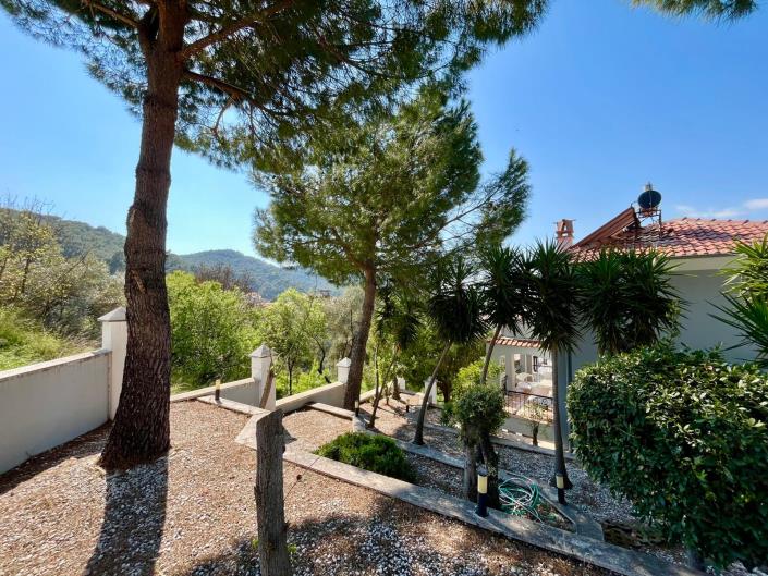 Image No.4-3 Bed Apartment for sale