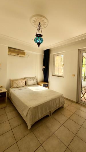 Image No.36-3 Bed Apartment for sale